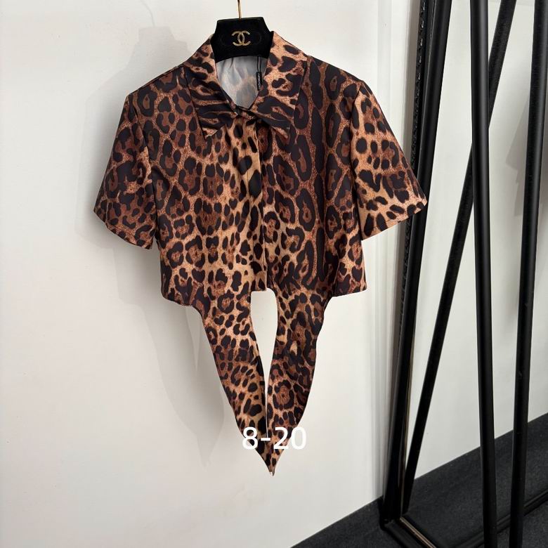 DG S-XL  (4)